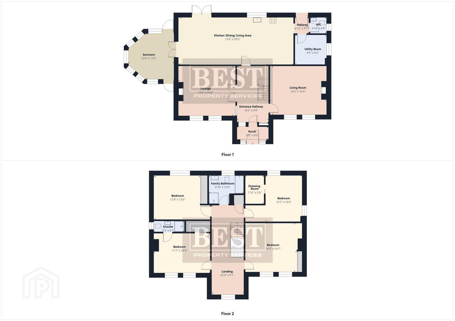 37 Annaghgad Road 34 of 35