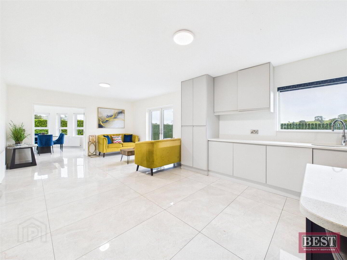 37 Annaghgad Road 11 of 35
