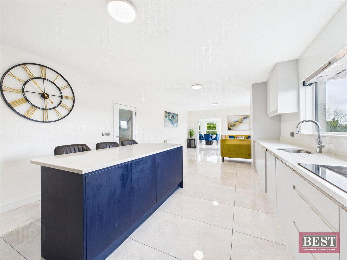 37 Annaghgad Road 12 of 35