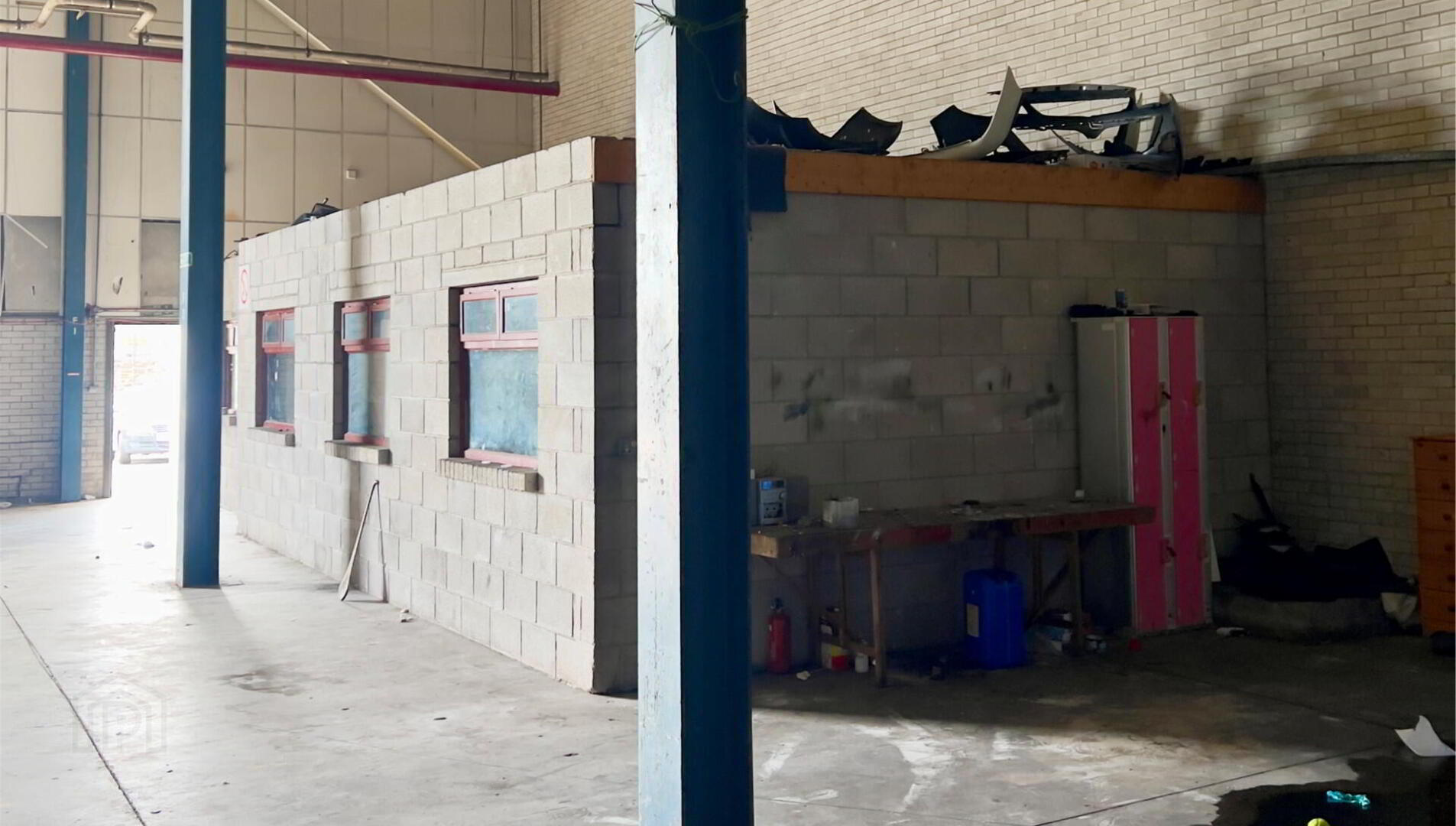 Unit 1b, McClean Rd 4 of 4