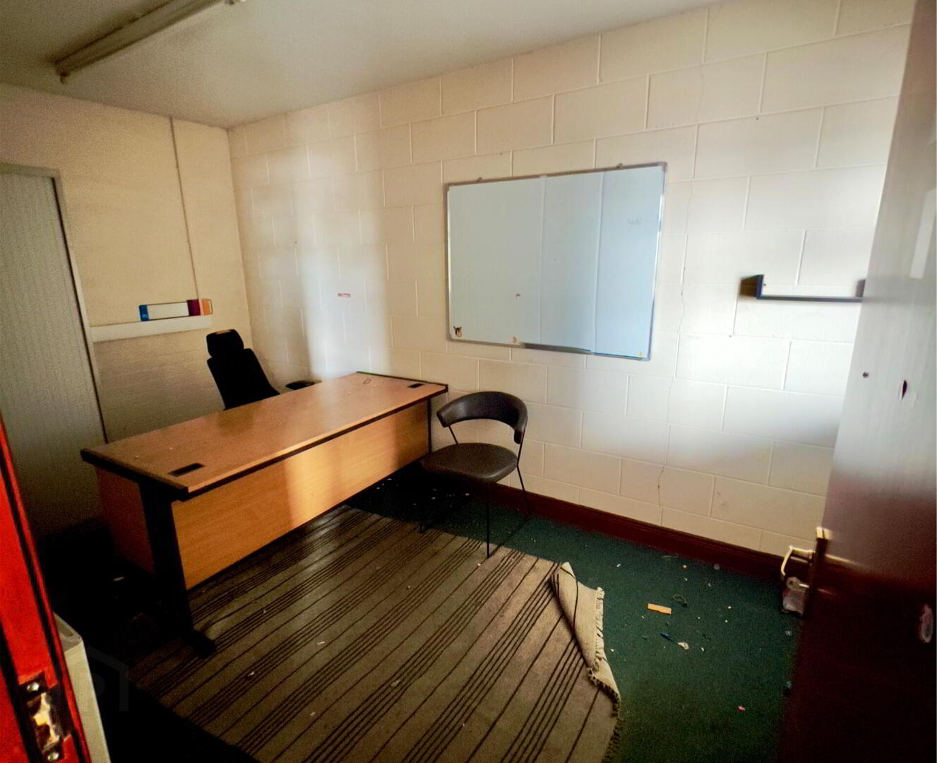 Unit 1b, McClean Rd 3 of 4