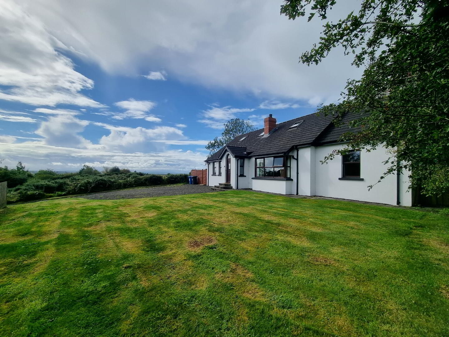 property description image