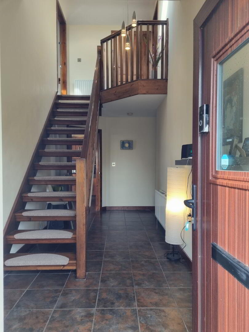 43 Craigalappan Road 4 of 28