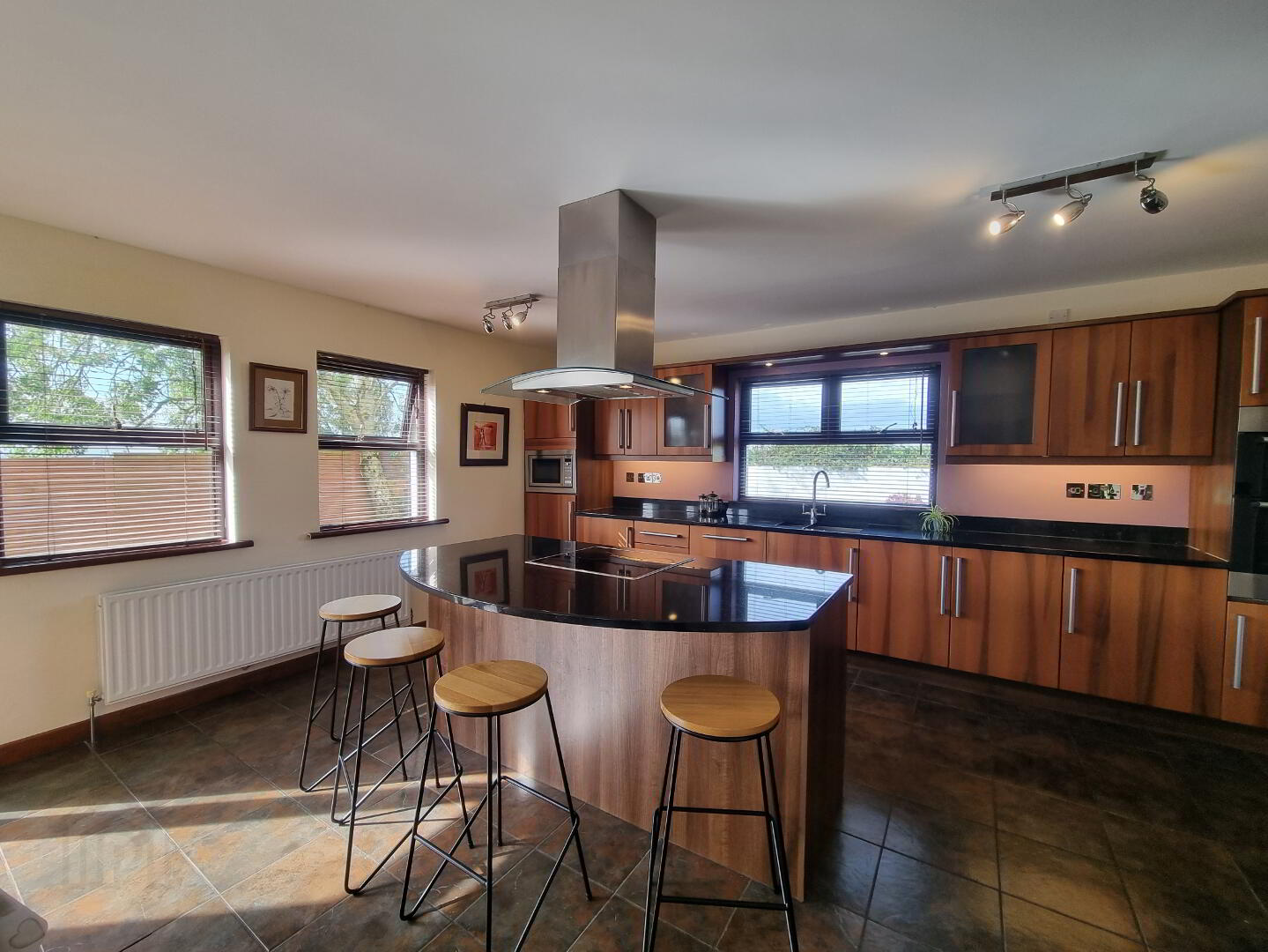 43 Craigalappan Road 11 of 28