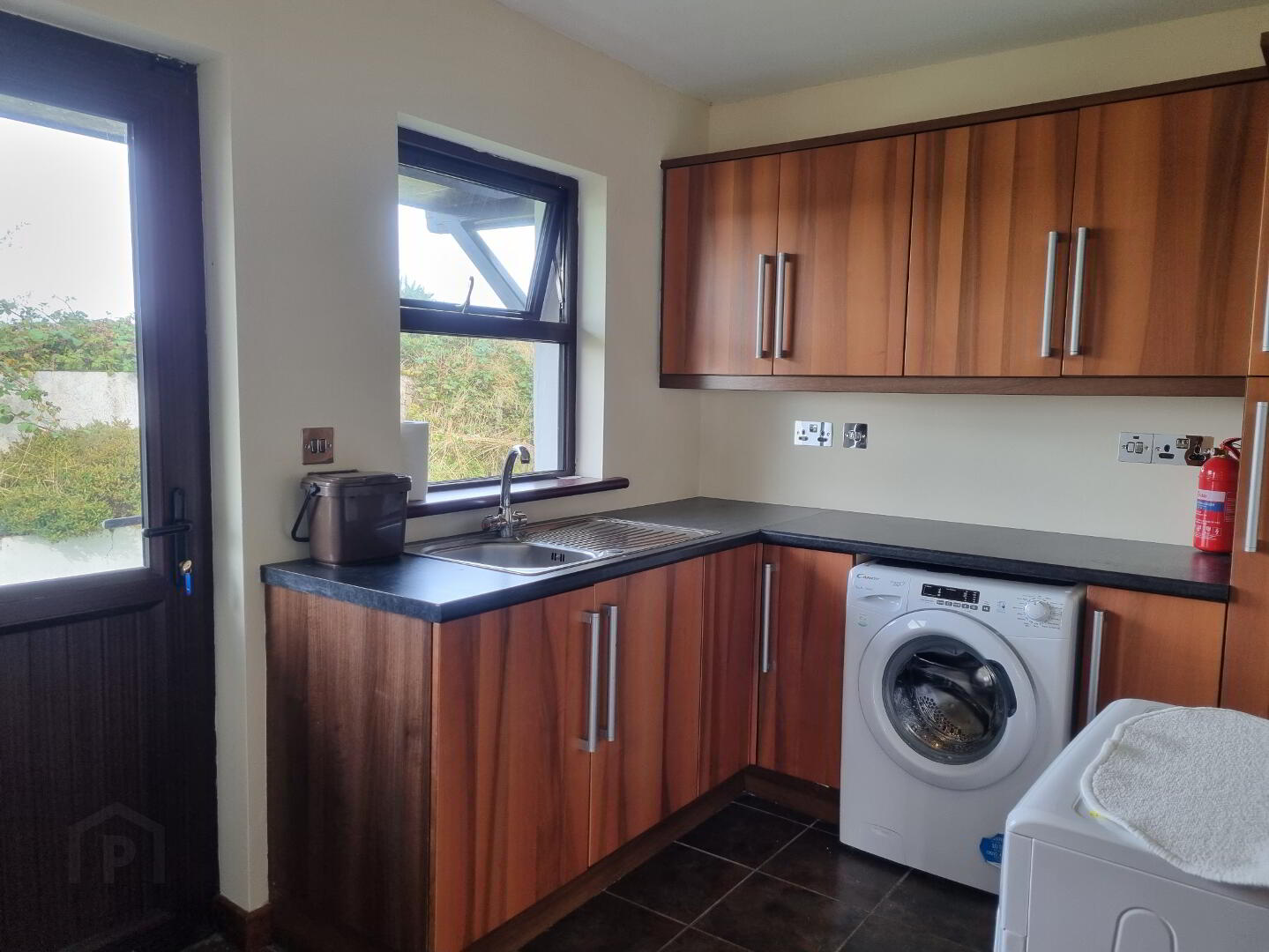 43 Craigalappan Road 12 of 28