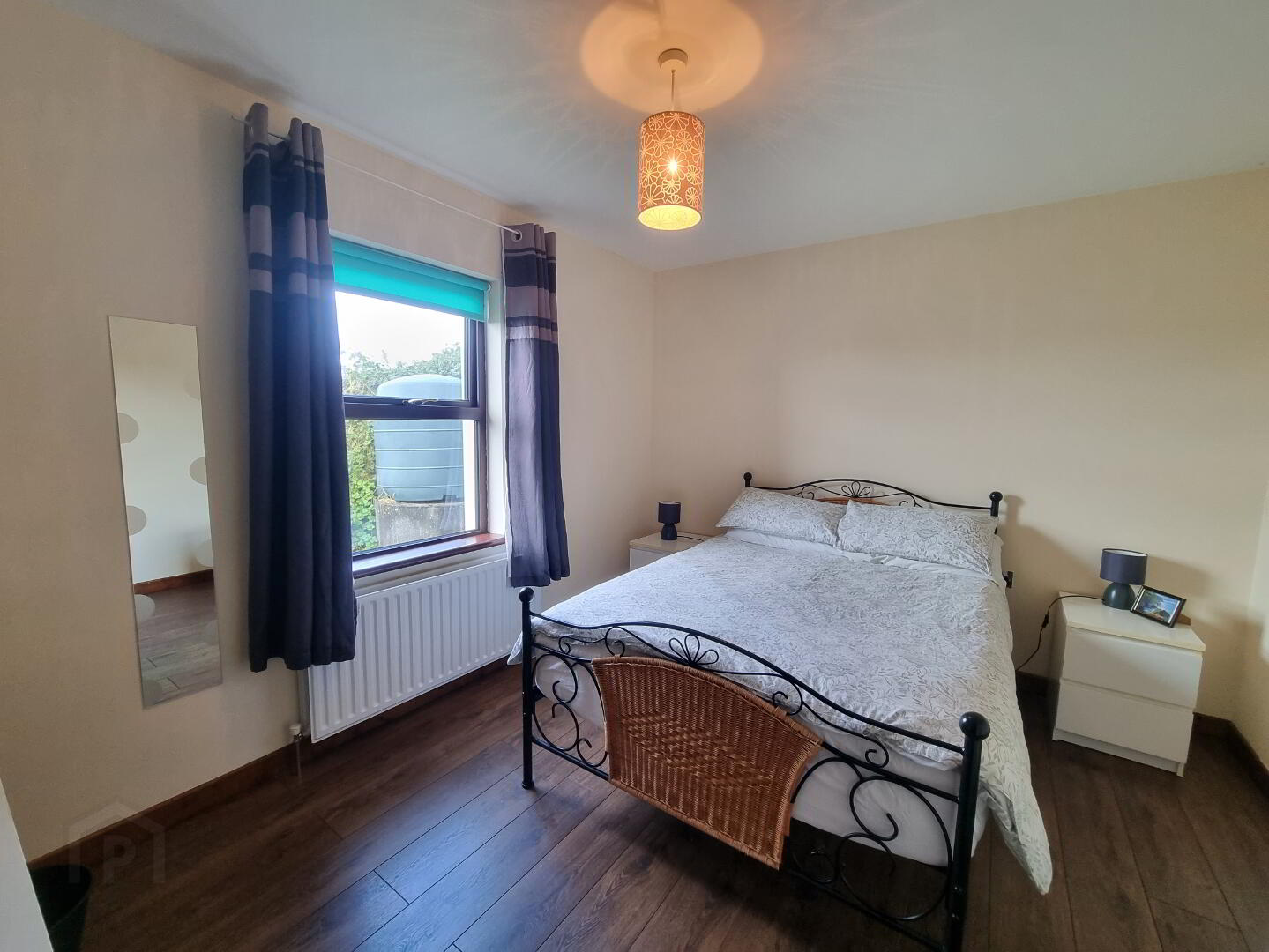 43 Craigalappan Road 14 of 28