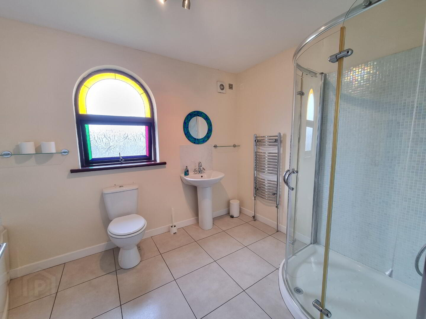 43 Craigalappan Road 15 of 28