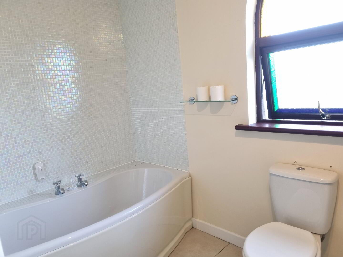 43 Craigalappan Road 16 of 28