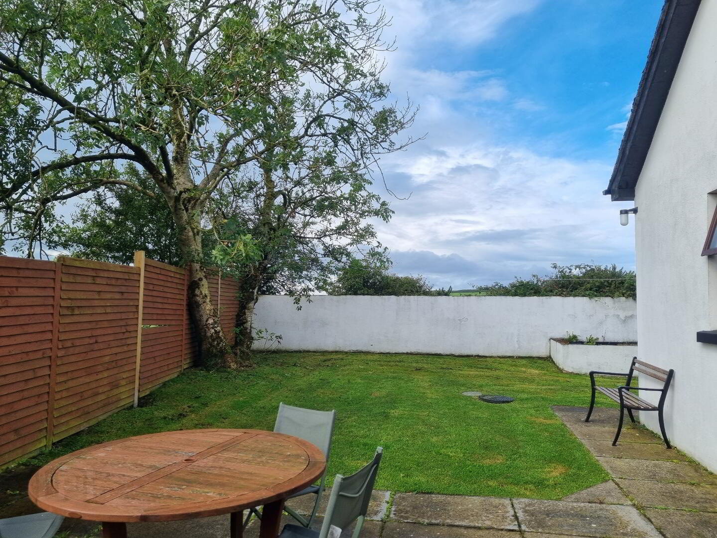 43 Craigalappan Road 22 of 28