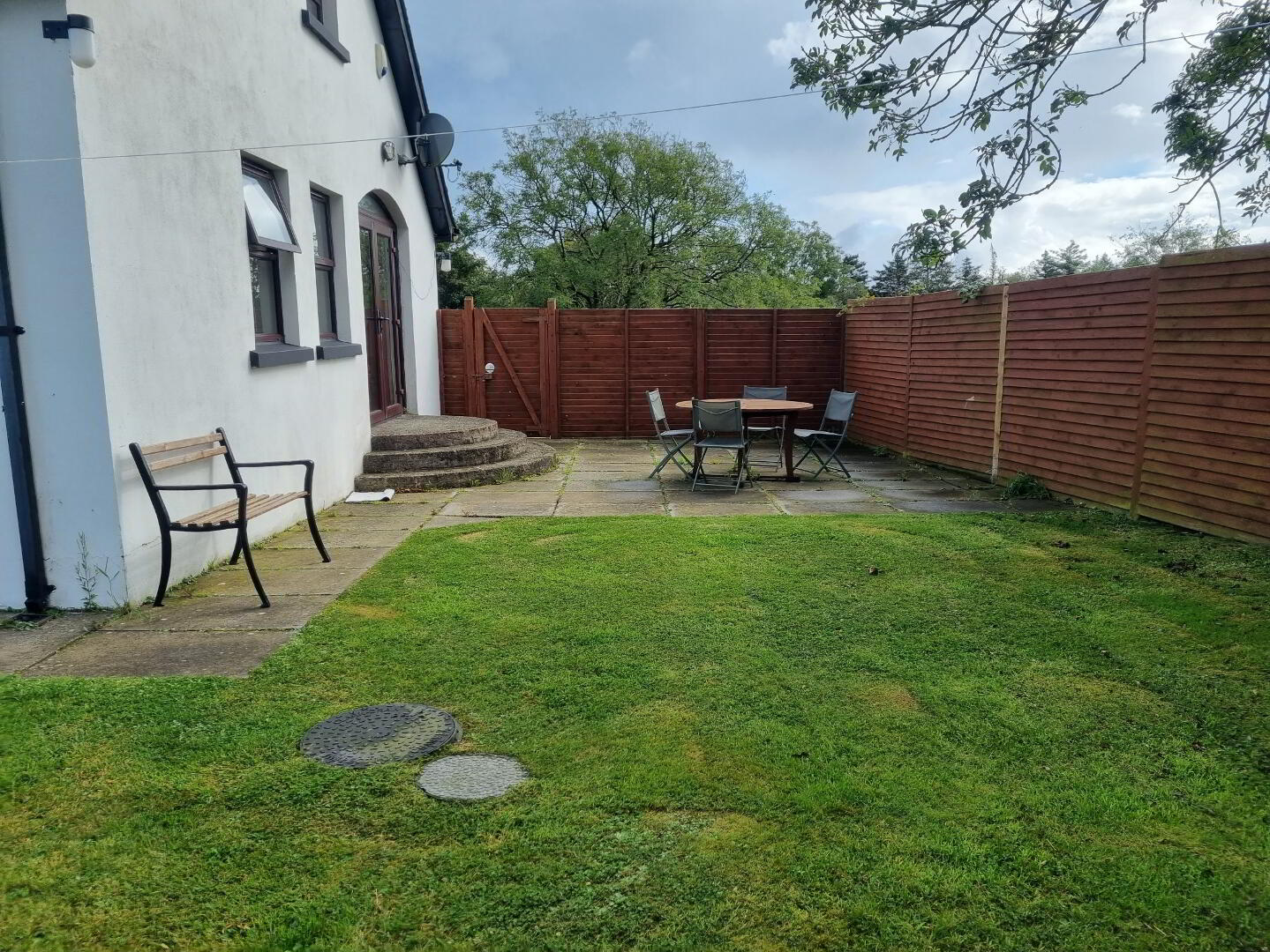 43 Craigalappan Road 25 of 28