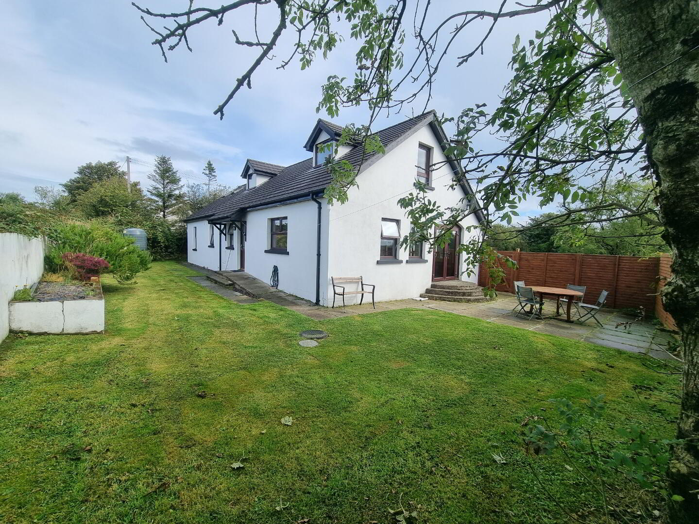 43 Craigalappan Road 26 of 28