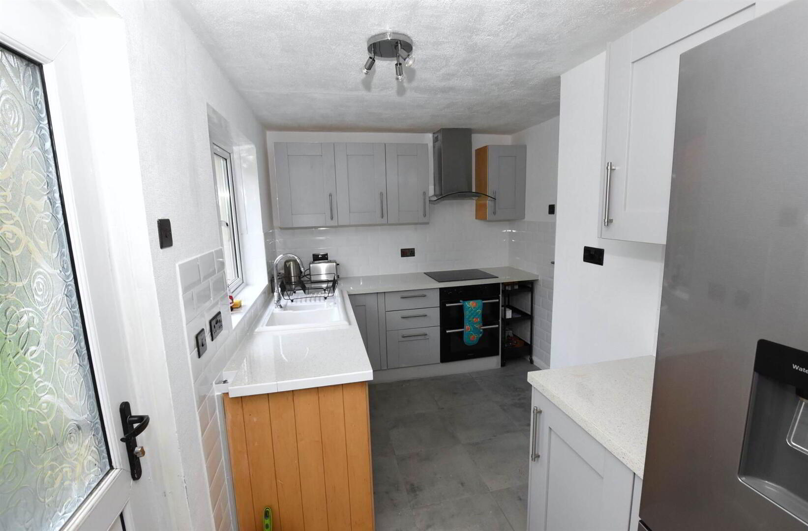 28 Stranmore Avenue 7 of 15