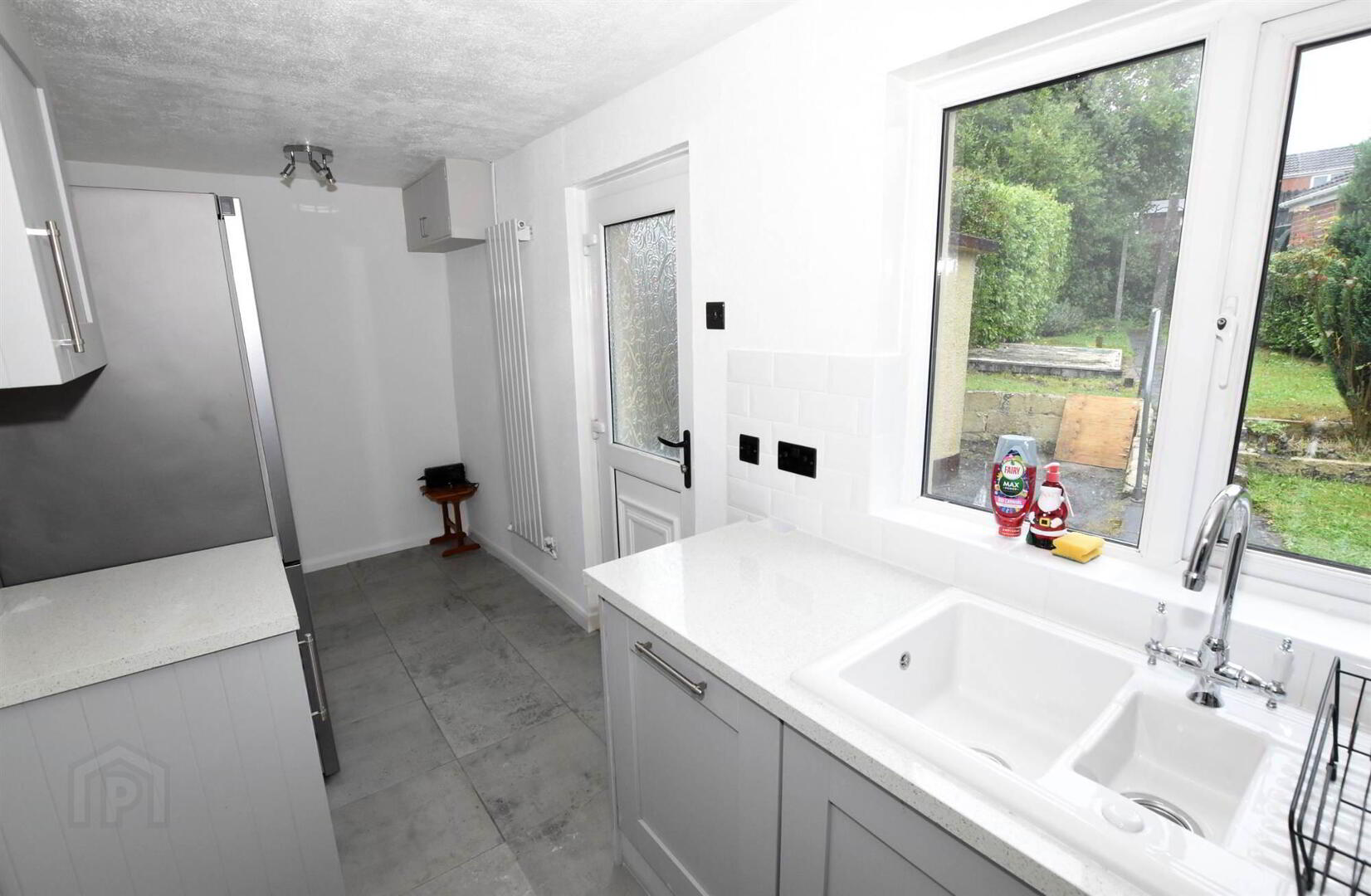 28 Stranmore Avenue 6 of 15