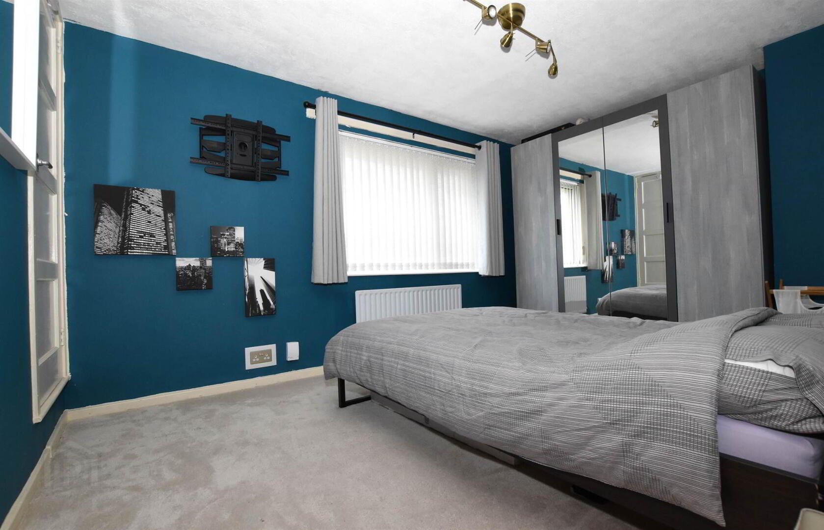 28 Stranmore Avenue 8 of 15