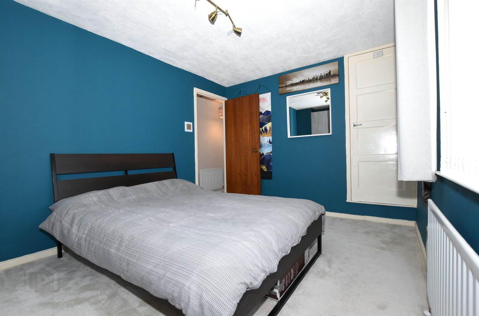 28 Stranmore Avenue 9 of 15