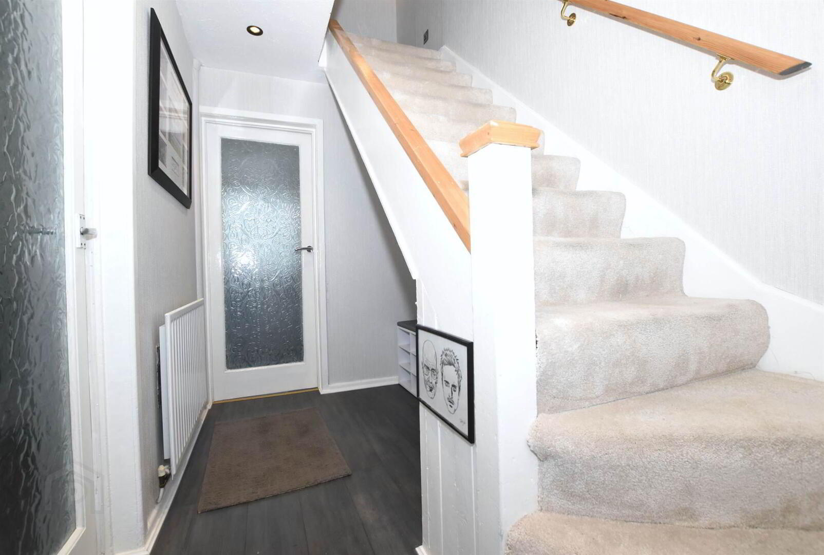 28 Stranmore Avenue 2 of 15