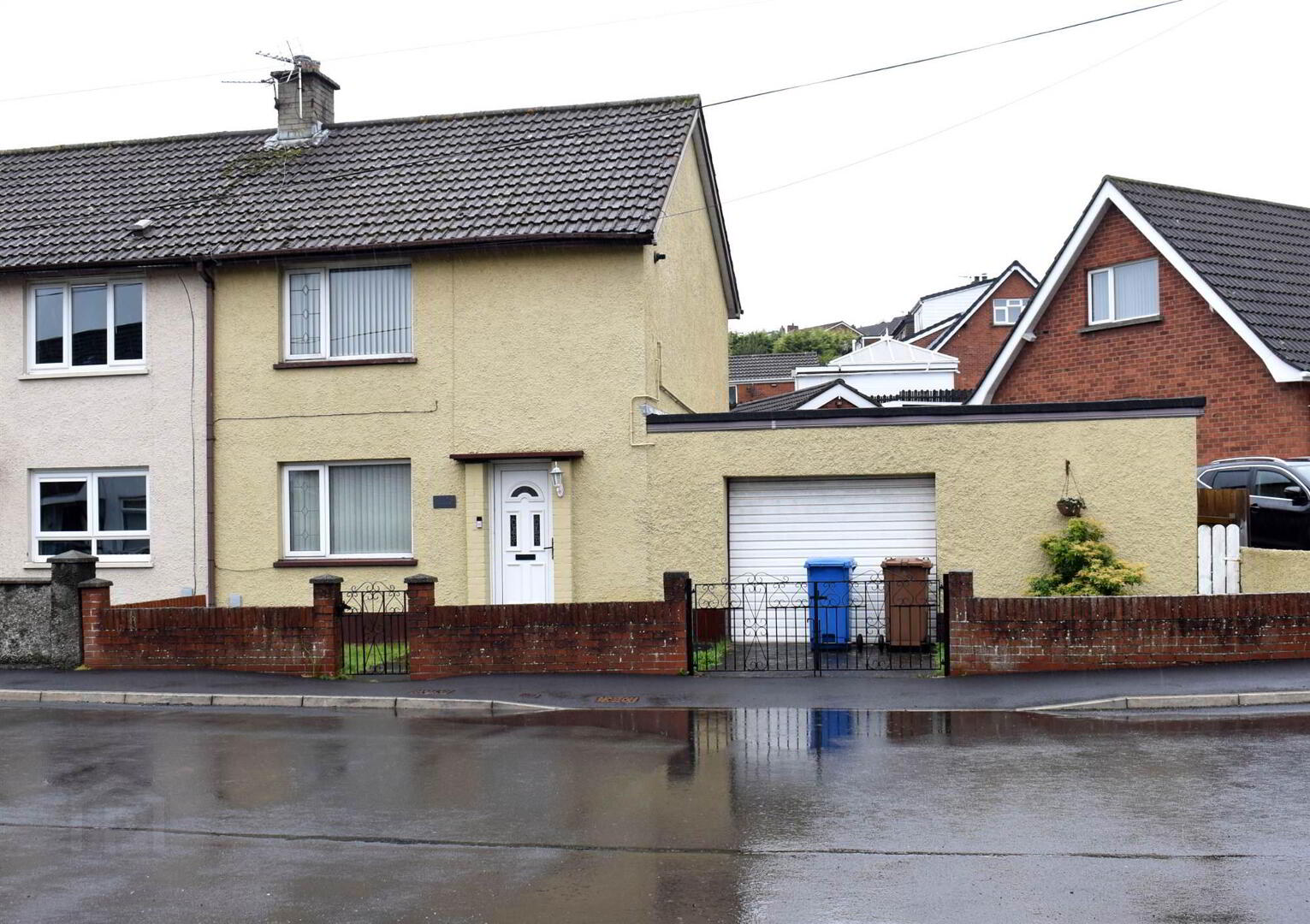 property description image