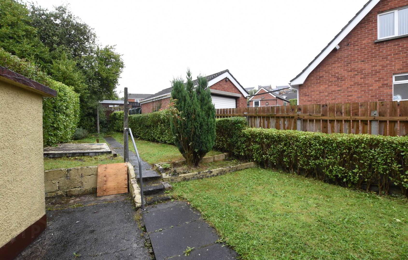 28 Stranmore Avenue 12 of 15