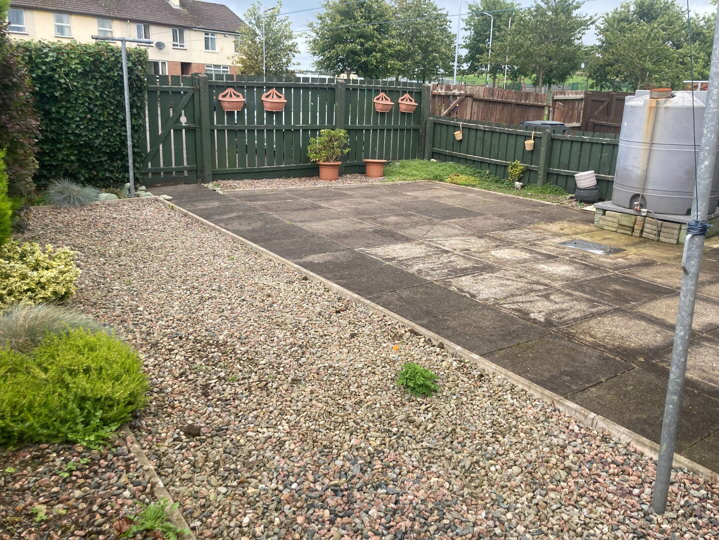 83 Hillview Park 16 of 16
