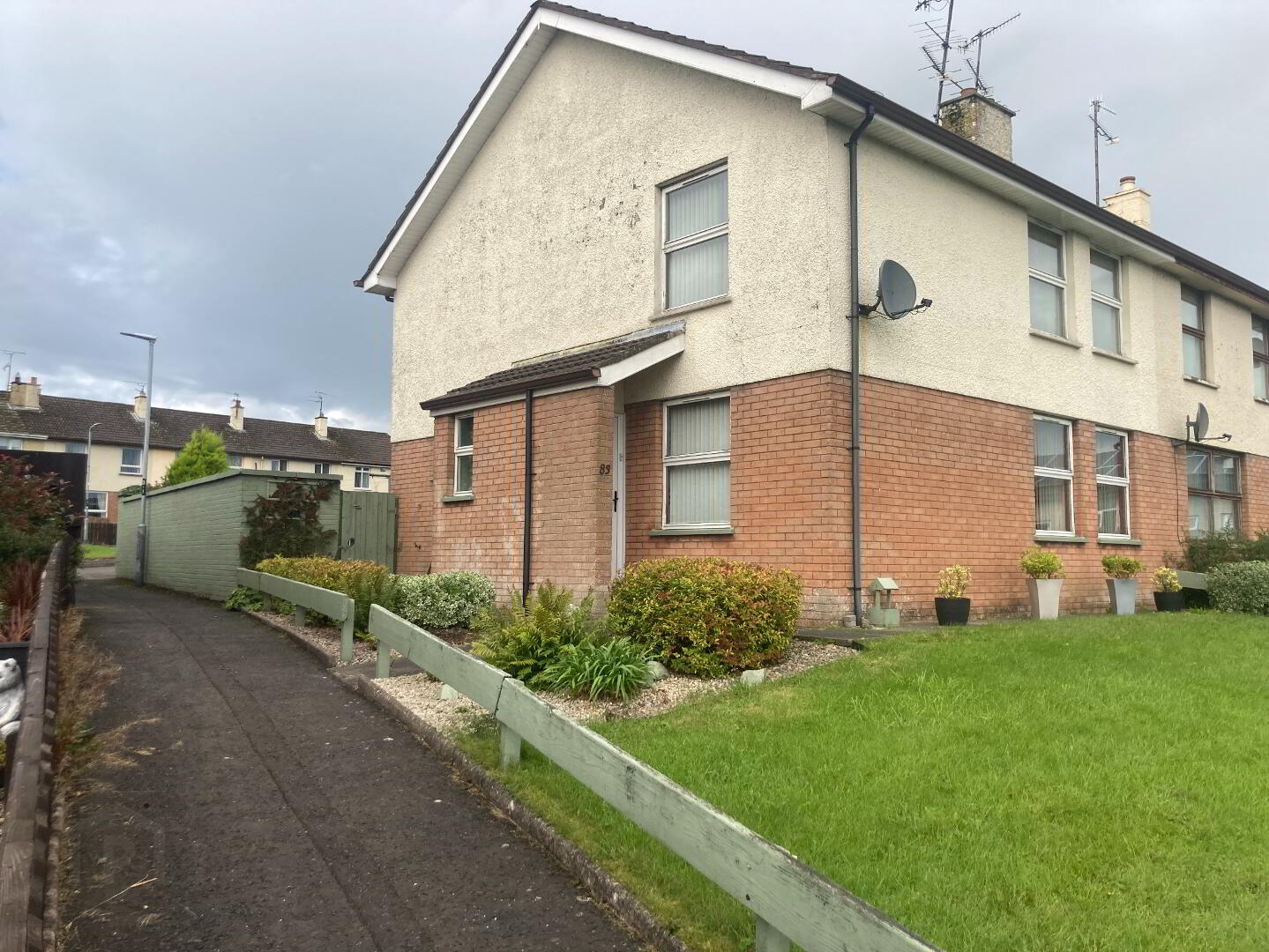 property description image