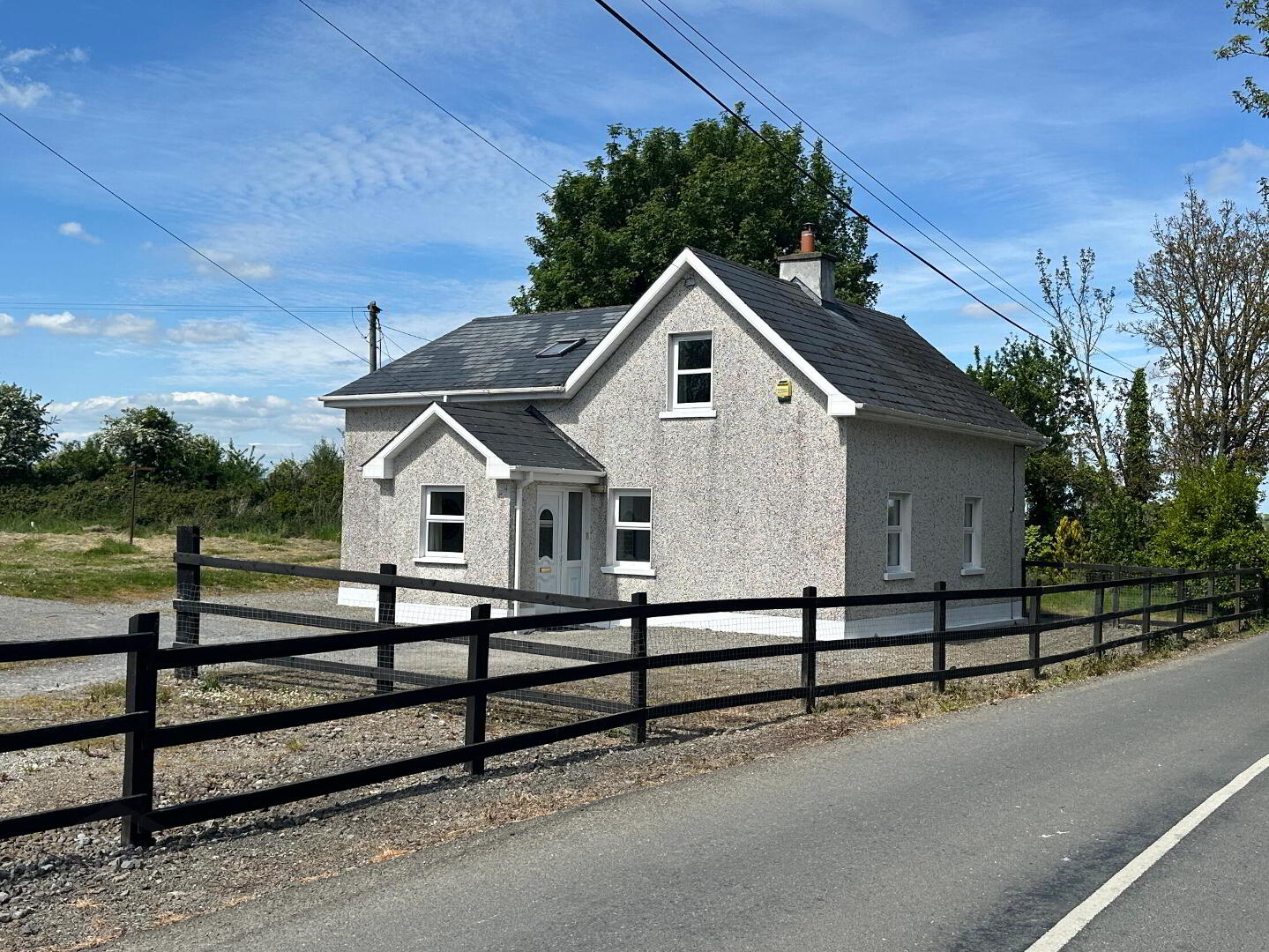 property description image