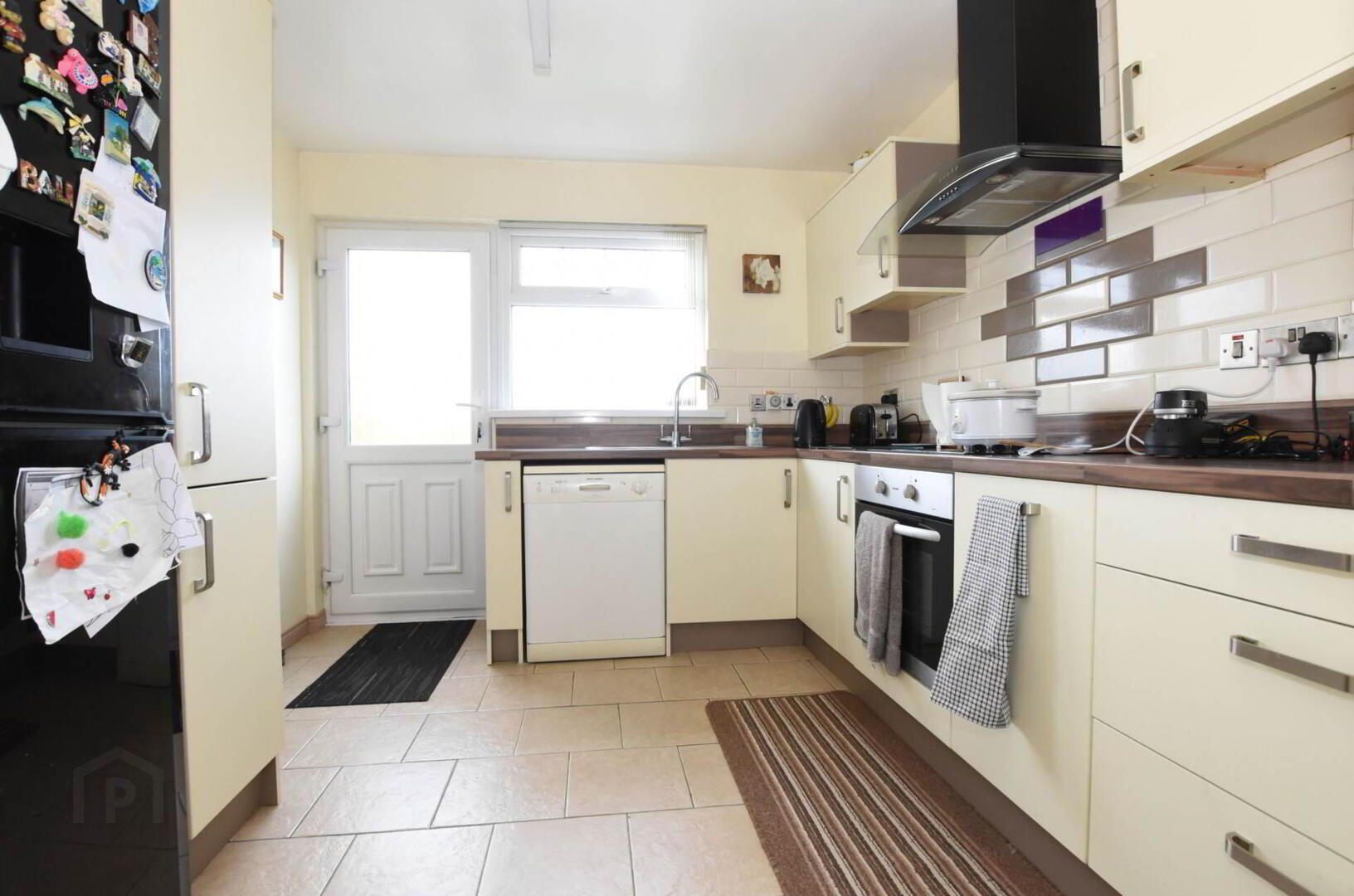 19 Abbey Court 10 of 25