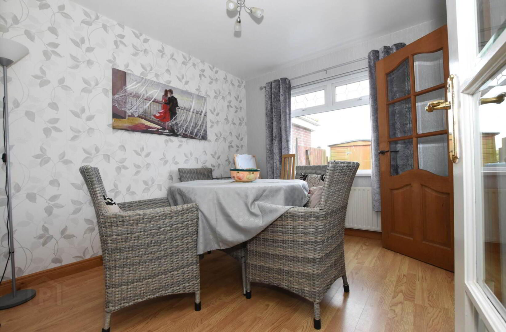19 Abbey Court 9 of 25