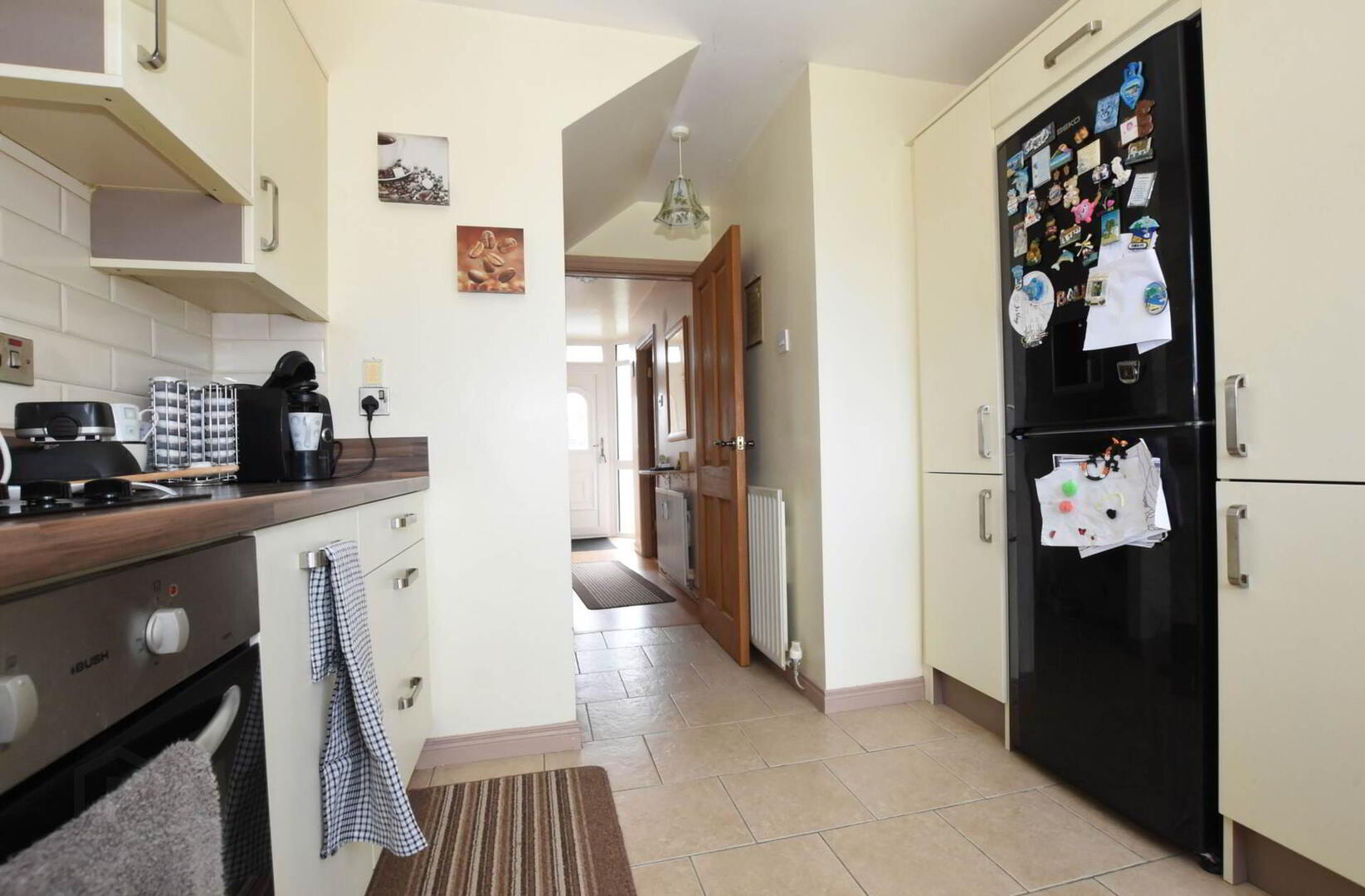 19 Abbey Court 12 of 25