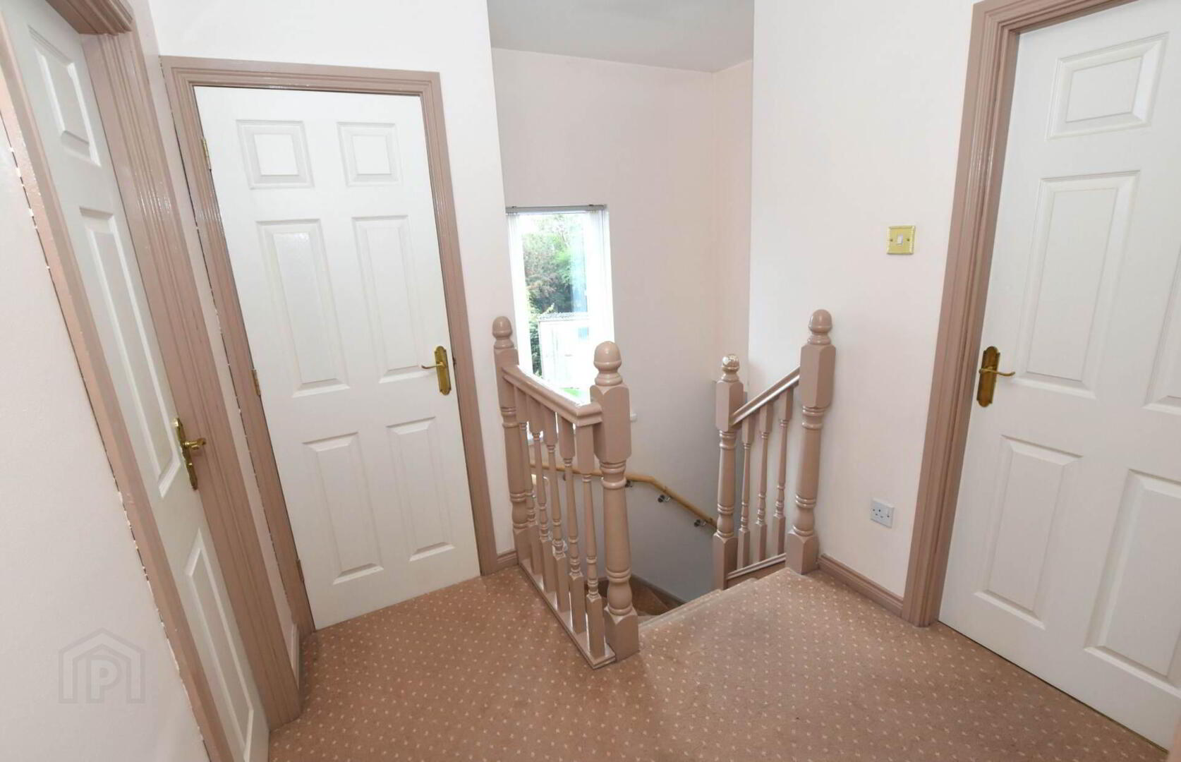 19 Abbey Court 13 of 25
