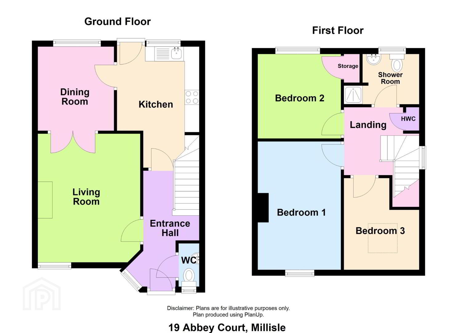 19 Abbey Court 25 of 25