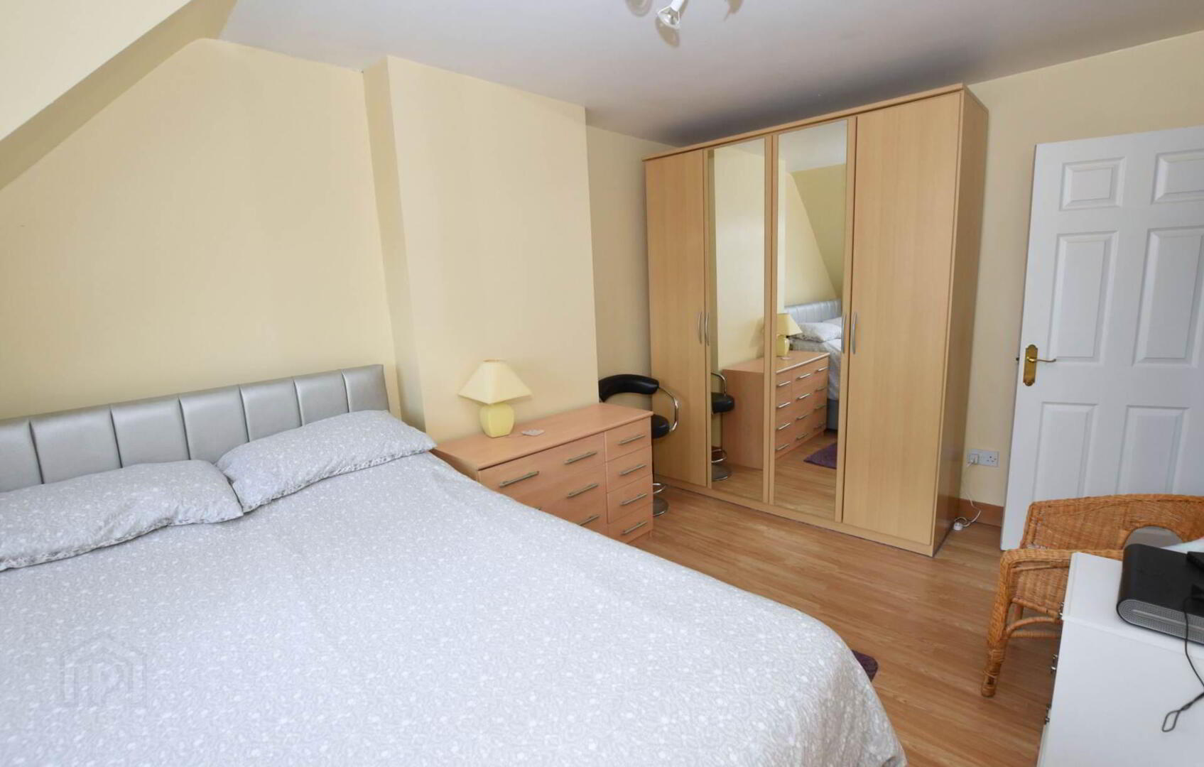 19 Abbey Court 18 of 25