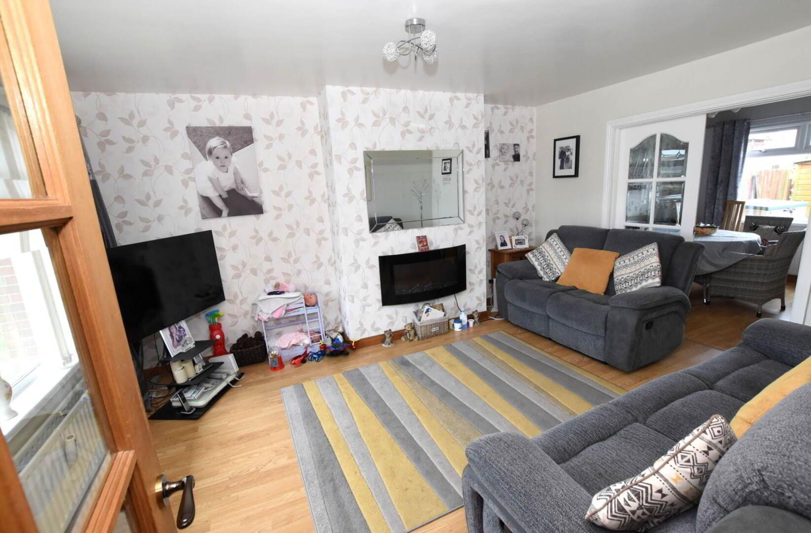 19 Abbey Court 6 of 25