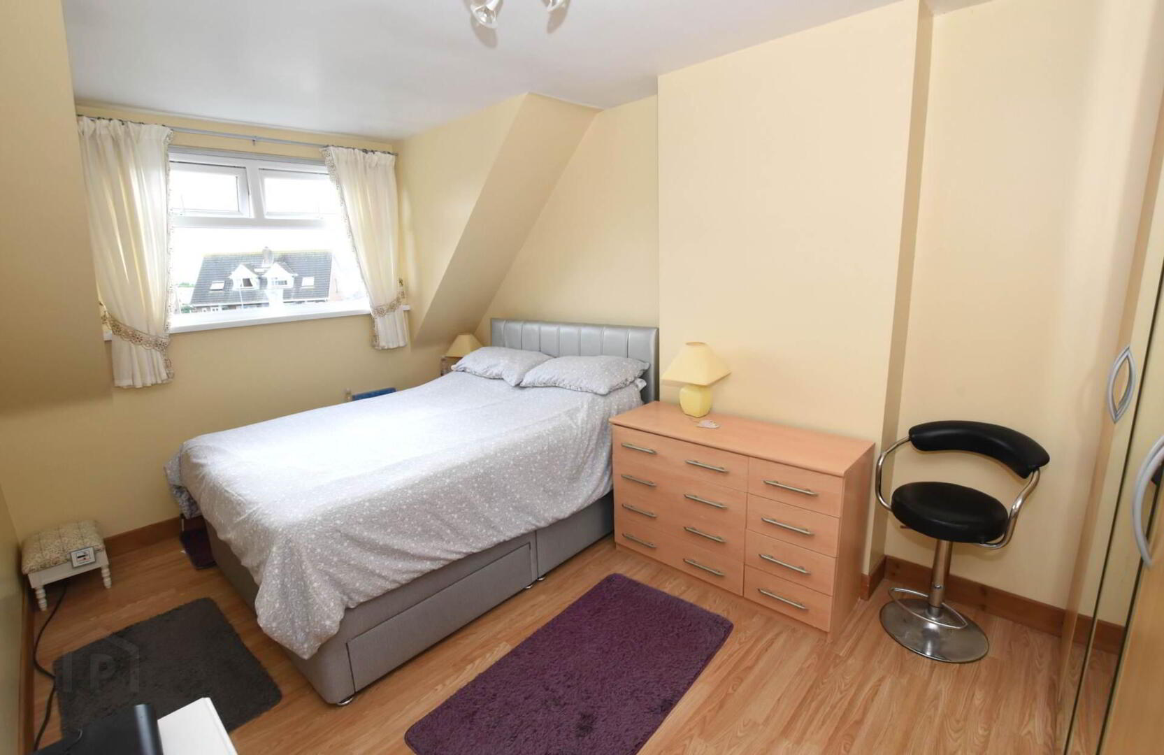 19 Abbey Court 16 of 25