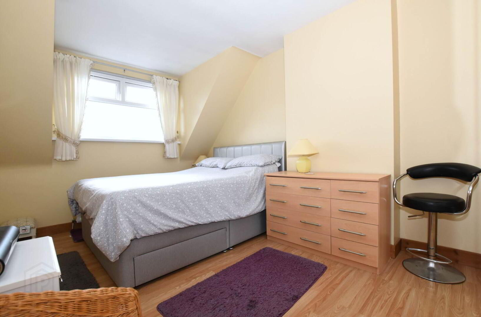 19 Abbey Court 17 of 25