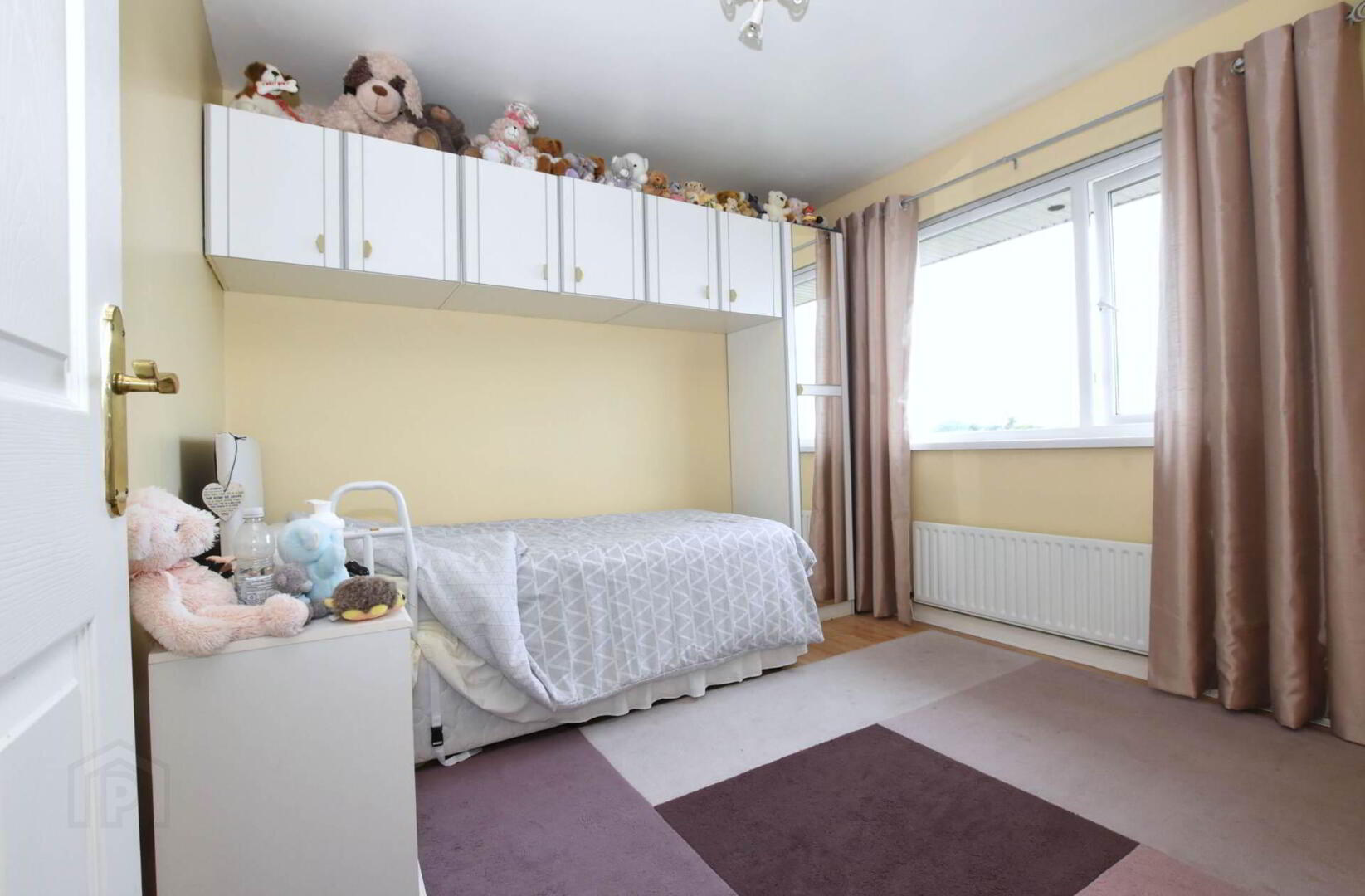 19 Abbey Court 19 of 25