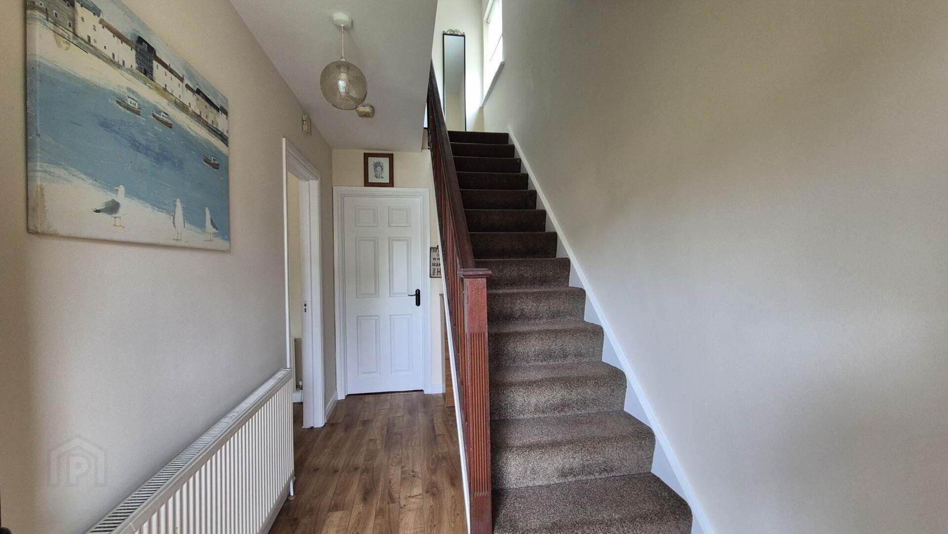 14 Whitethorn Park 2 of 20