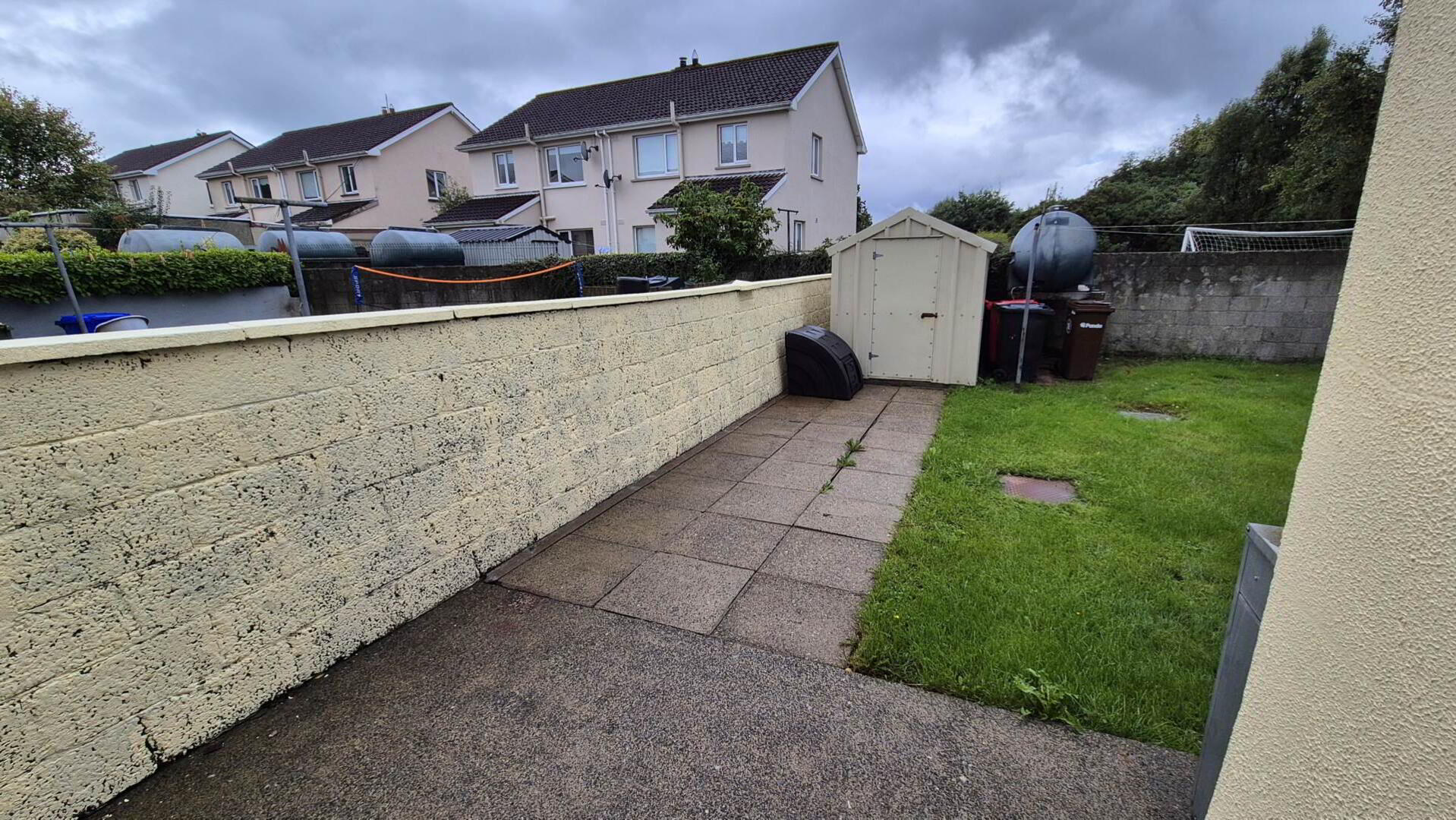 14 Whitethorn Park 20 of 20