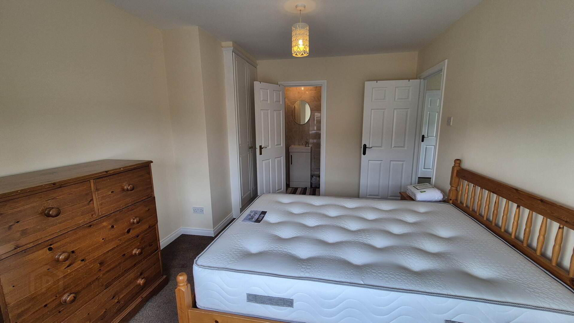 14 Whitethorn Park 10 of 20