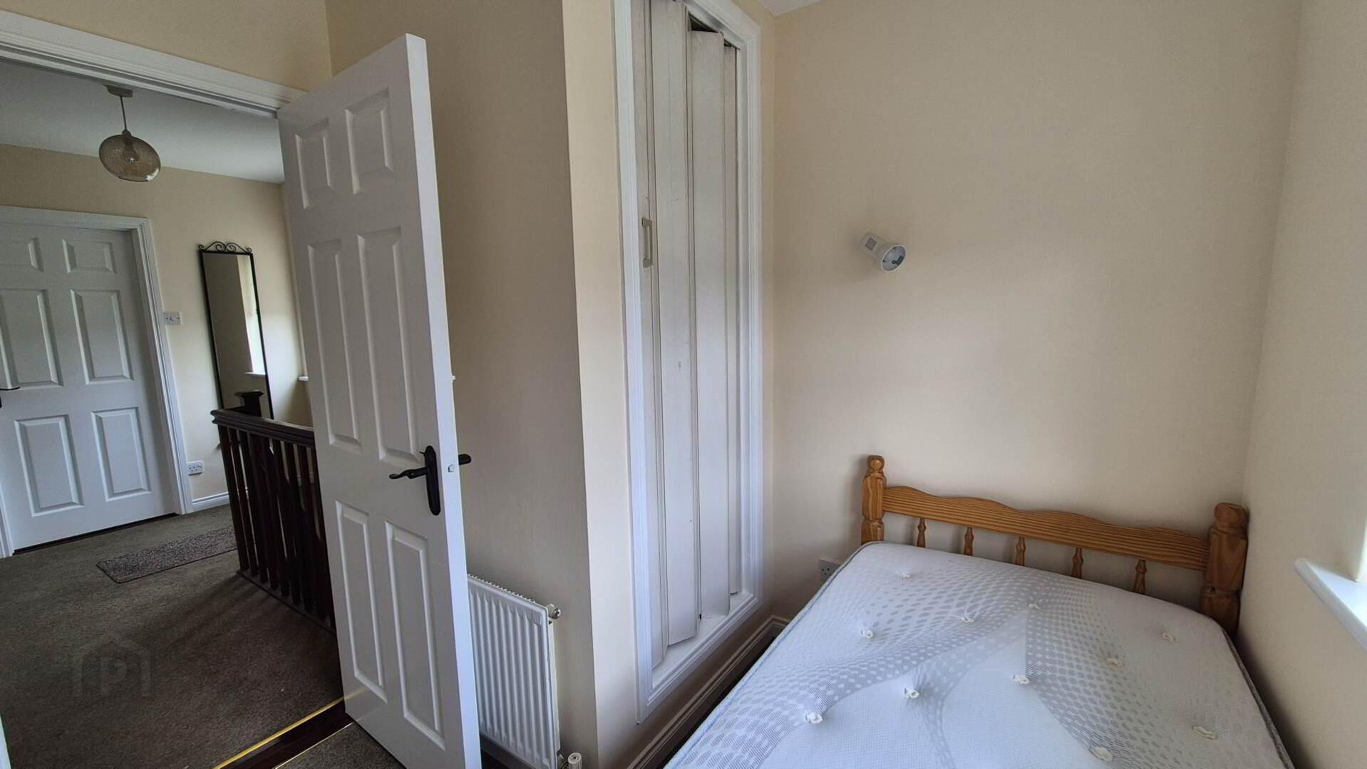 14 Whitethorn Park 15 of 20