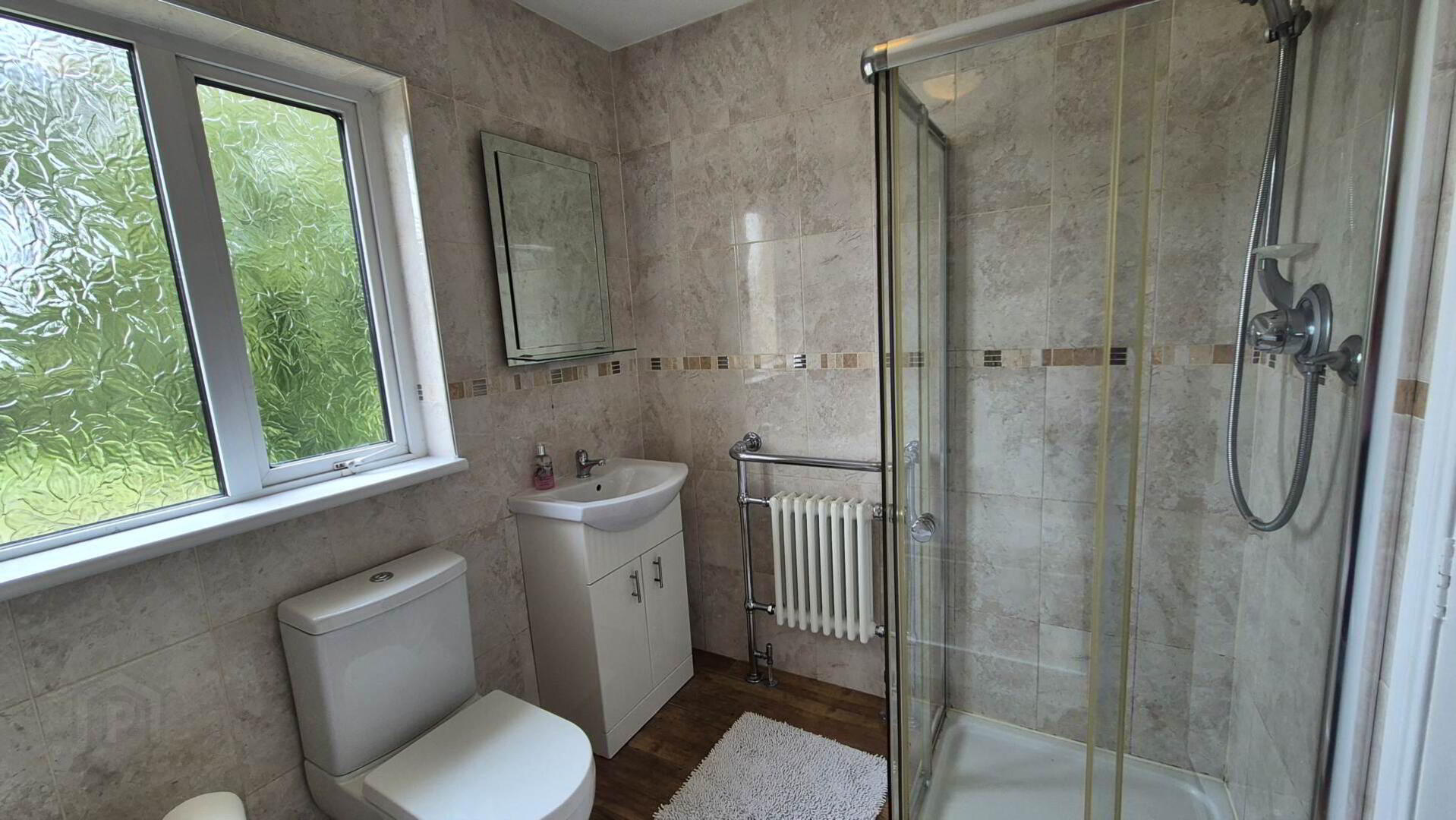14 Whitethorn Park 18 of 20