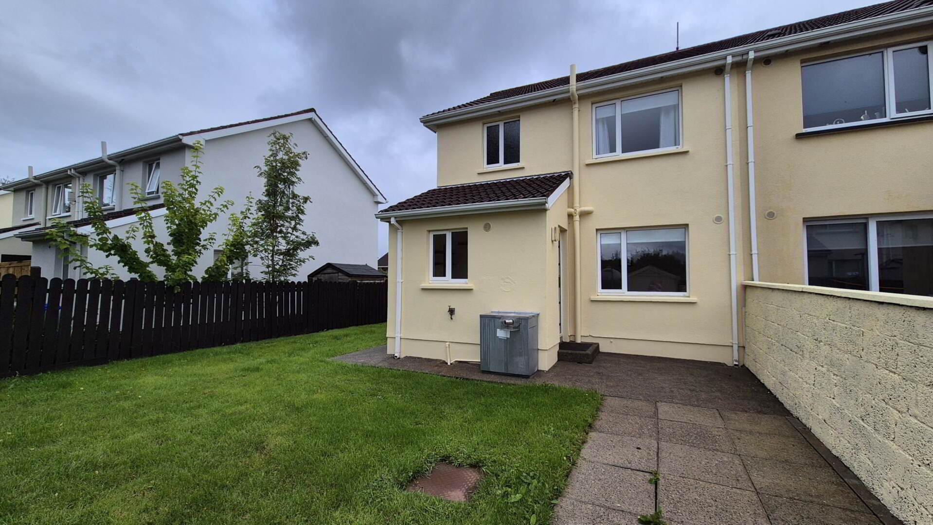 14 Whitethorn Park 19 of 20