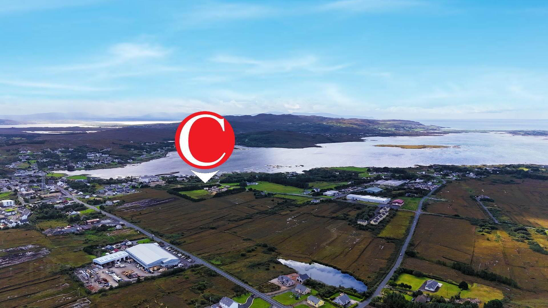 Meenmore 4 of 11