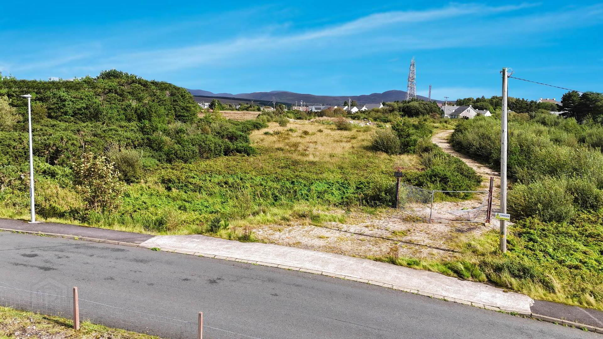 Meenmore 6 of 11
