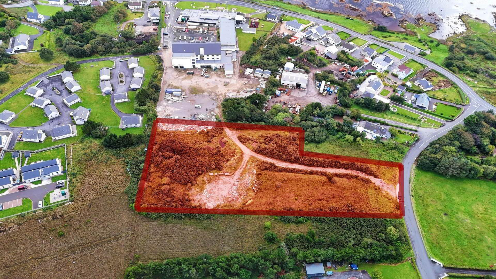 Meenmore 8 of 11