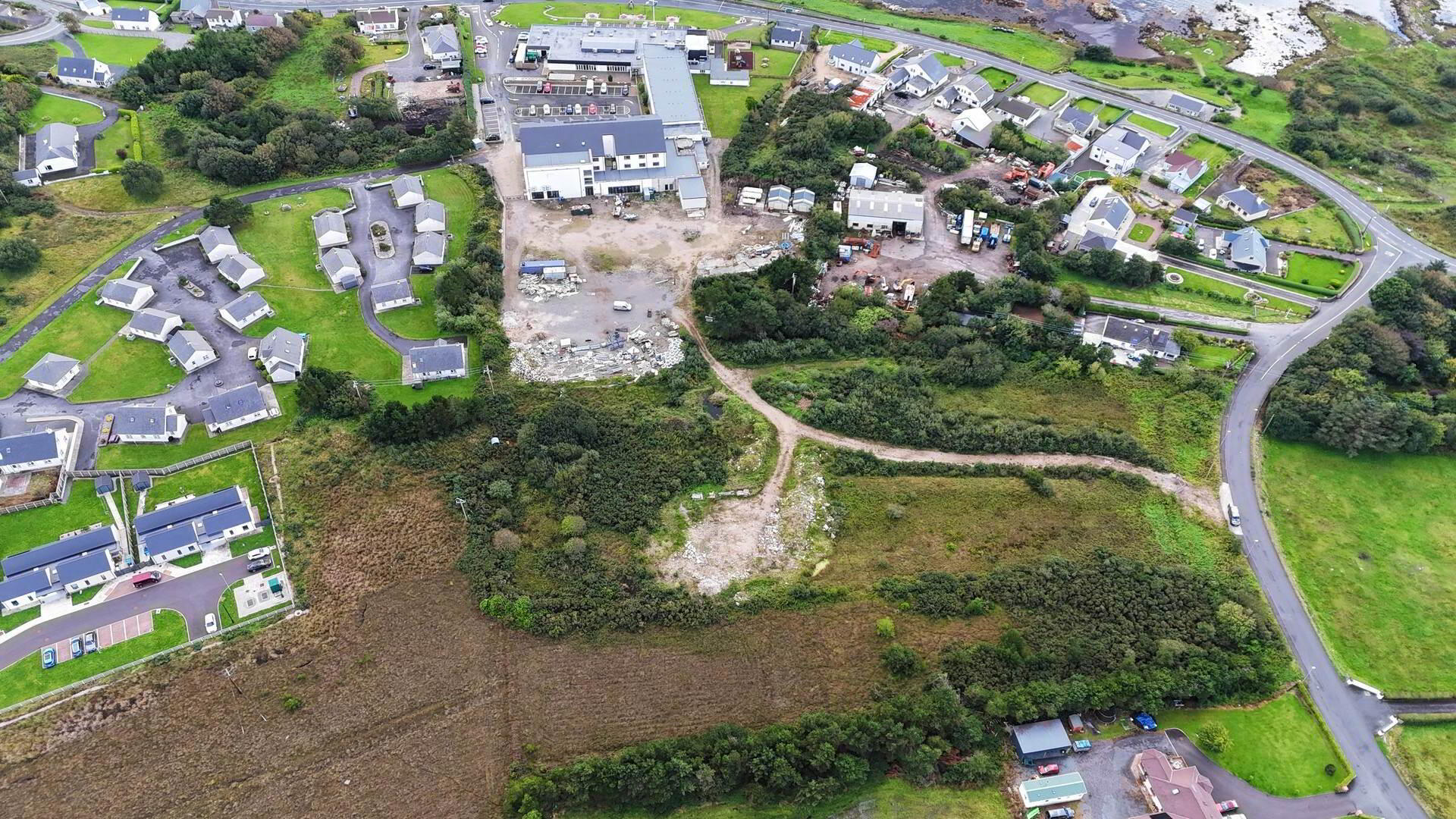 Meenmore 9 of 11
