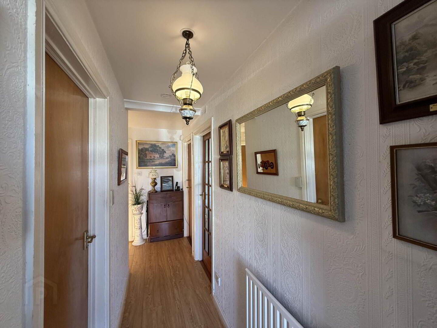 property description image