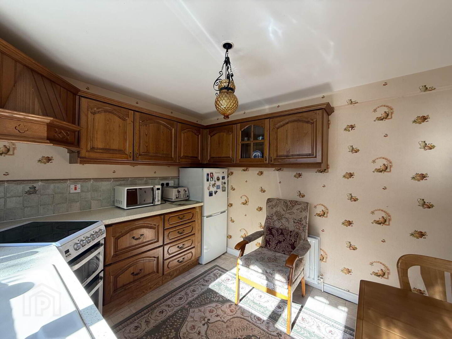62a Killuney Drive 7 of 17