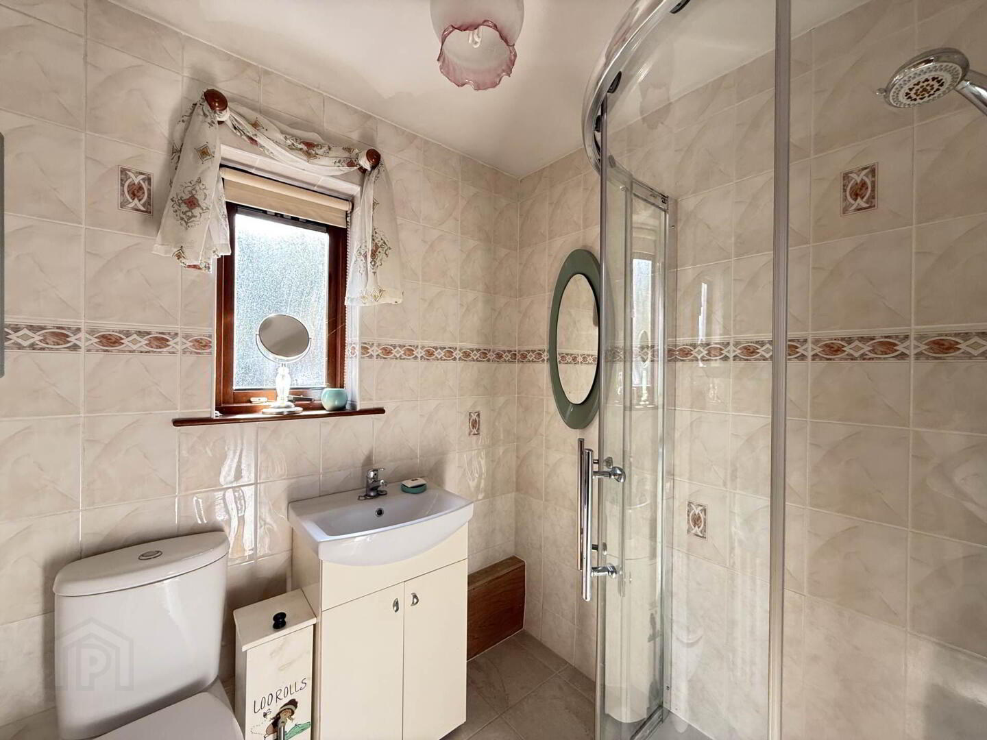 62a Killuney Drive 9 of 17