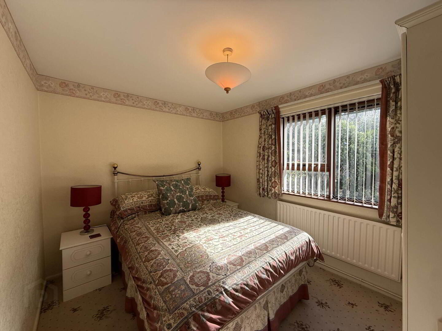 62a Killuney Drive 12 of 17