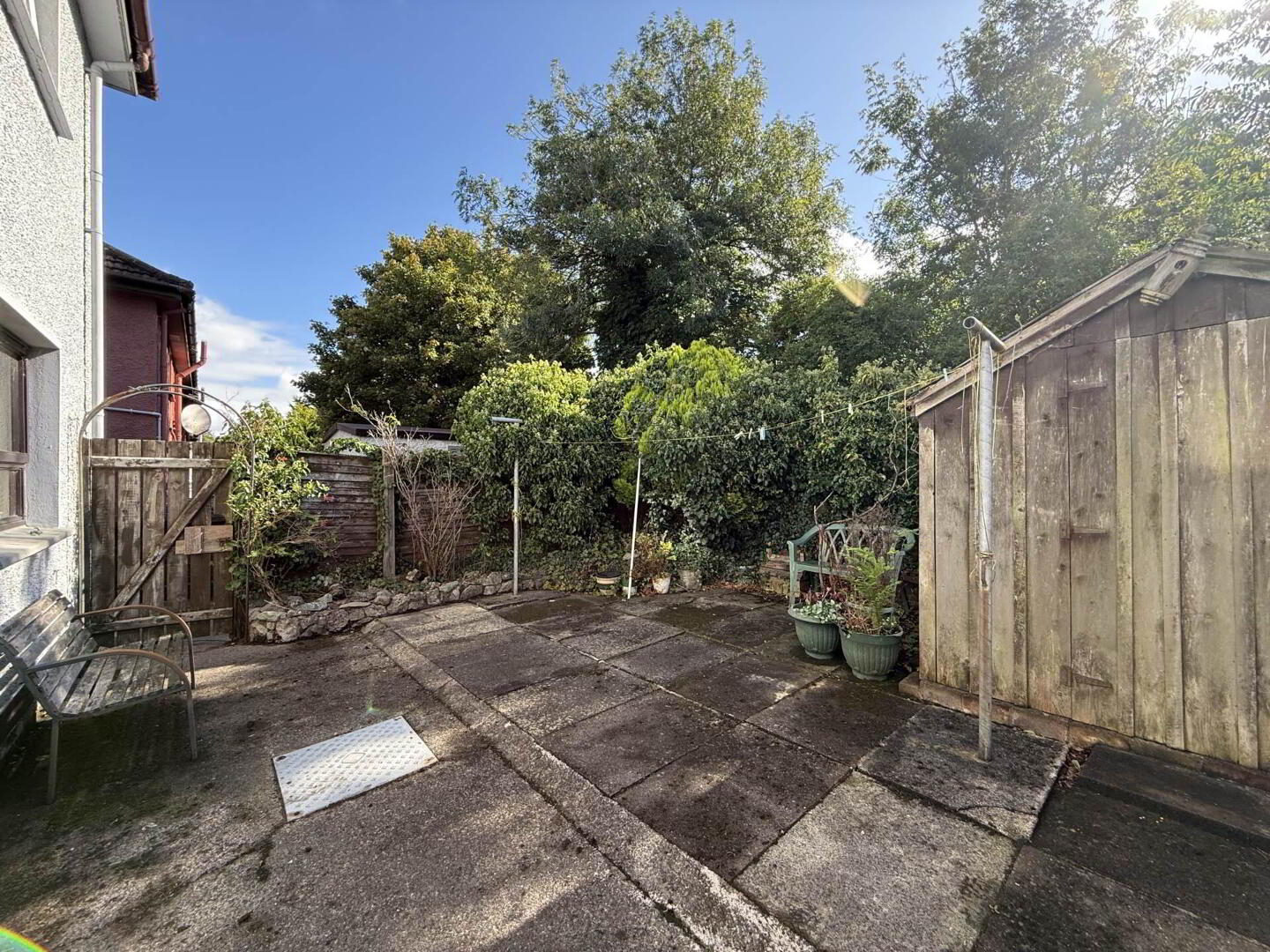 62a Killuney Drive 15 of 17